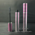 Cosmetic Mascara Bottle Aluminum